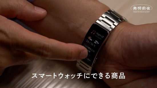 シーケンス 01.00_32_01_13.静止画011