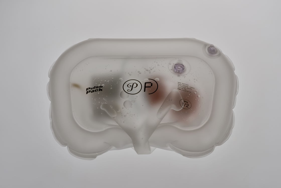 06_PulsePack