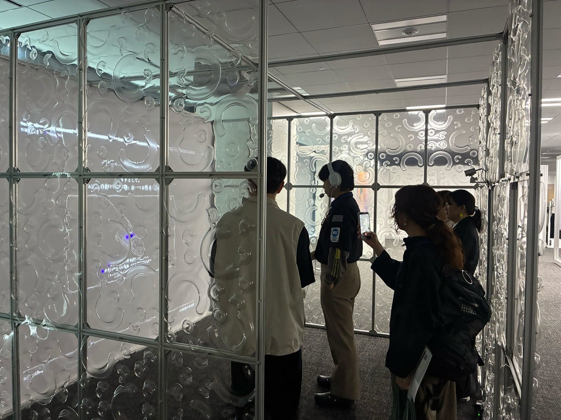 Konel News：ZZZN SLEEP APPAREL SYSTEMがパリデザインアワード  プロダクト部門 グランプリを受賞／「WE AT CHALLENGE 2026」TRACK4プレイベント に登壇
