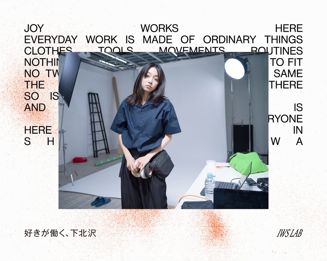 IWS_KV_1350_1080