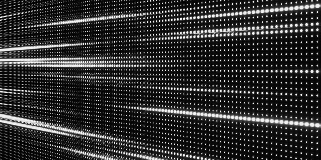 KonelX Vision