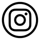 Konel_Instaglam_logo-1