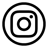 Konel_Instaglam_logo-2
