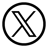 Konel_X_logo