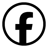 Konel_facebook_logo-1