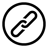 Konel_mail_link_logo