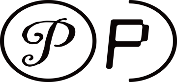 LOGO_Konel_PulsePack_02