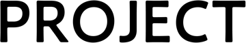 PROJECT_logo