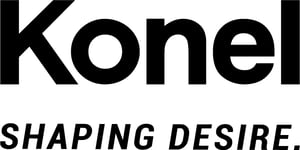 SD_Konel