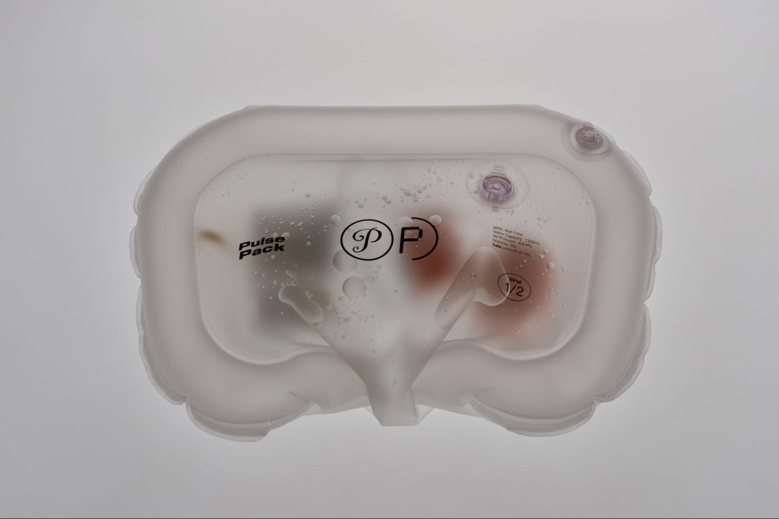 image7-1