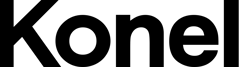 konel_logo-NEW-2021_re