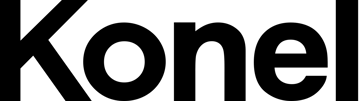 konel_logo-NEW-2021_re