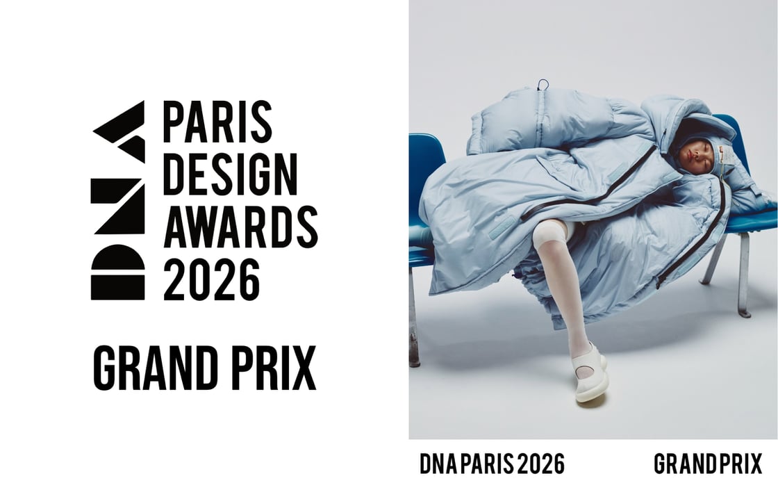 parisdesignaward2026_4