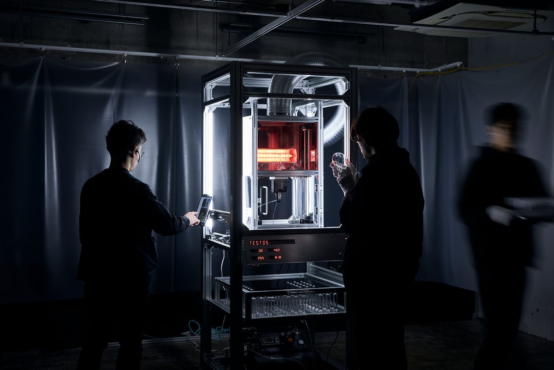 Konel News：「alter. 2026, Tokyo」に「他力研究所」を出展／「下北沢で働きたくなる実験「I am working in shimokitazawa」が開催／「Relation Wall」がACC シルバーを受賞
