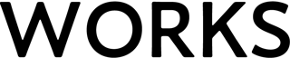unnamed (21)