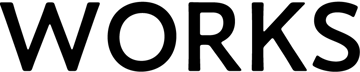 unnamed (21)