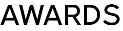unnamed (22)