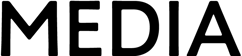 unnamed (23)