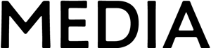 unnamed (23)