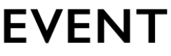 unnamed (24)