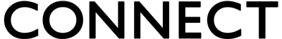 unnamed (25)